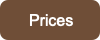 Prices